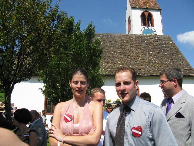 ../Images/Hochzeit 7517.jpg